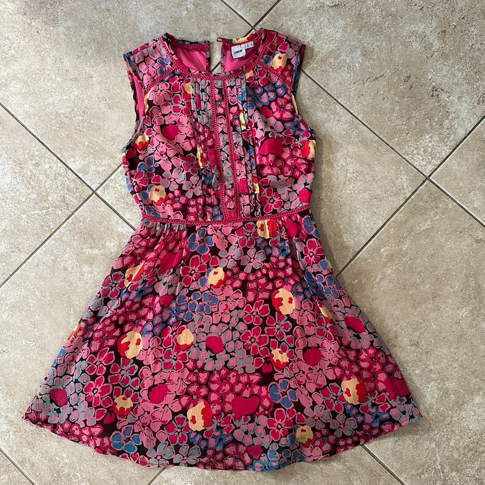 Dress from ASOS